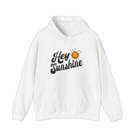 CleanShot 2026-09-20 at 1.53.41 PM Hoodie — White