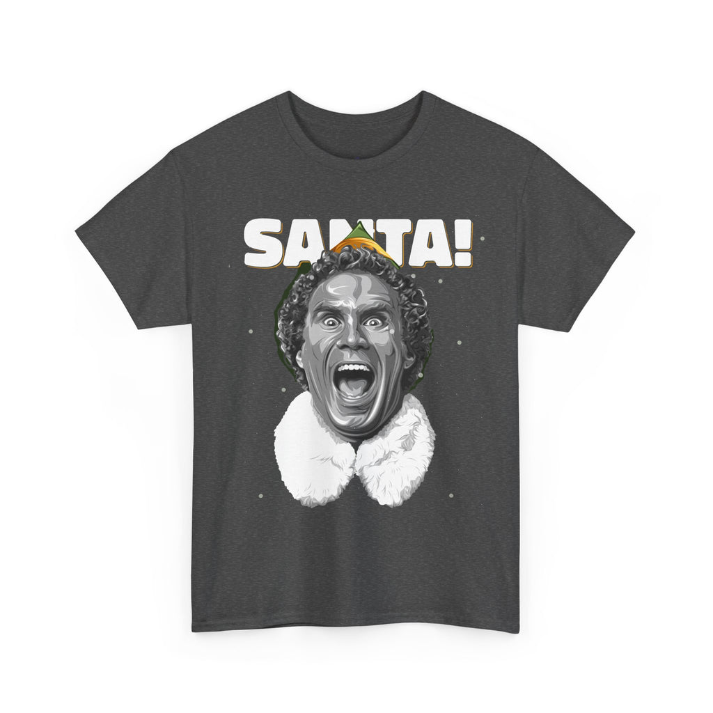 Elf Premium T-Shirt