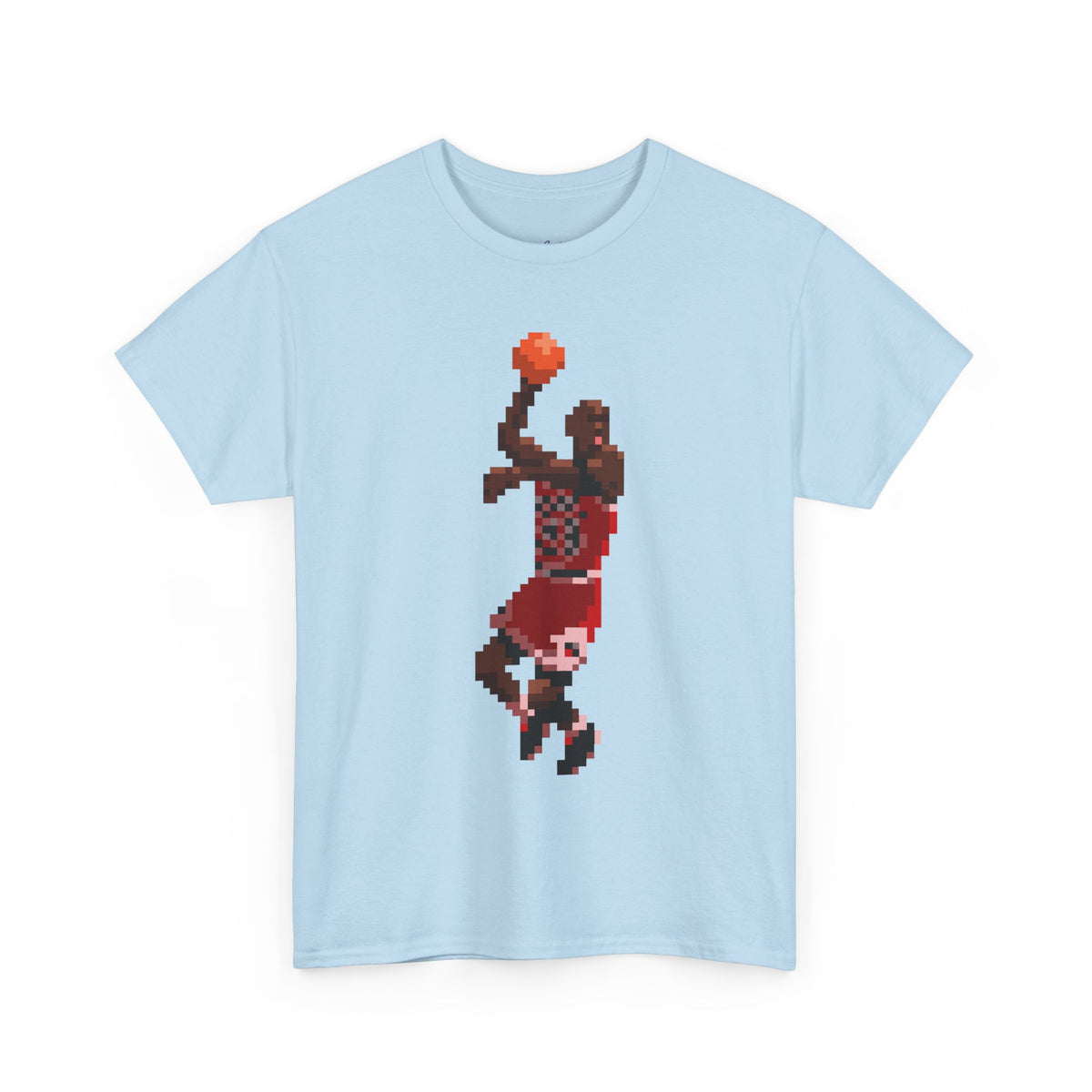 Mj 4 Premium T-Shirt