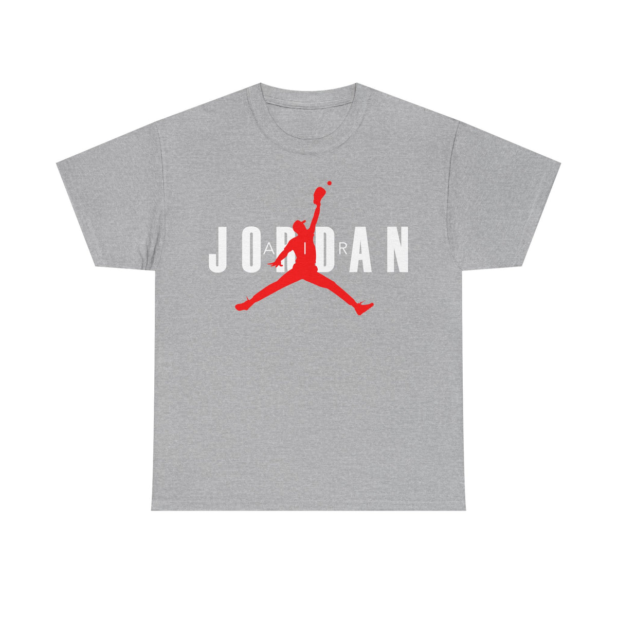 Baseball Jordan