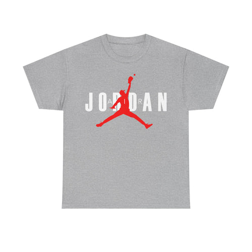 Baseball Jordan