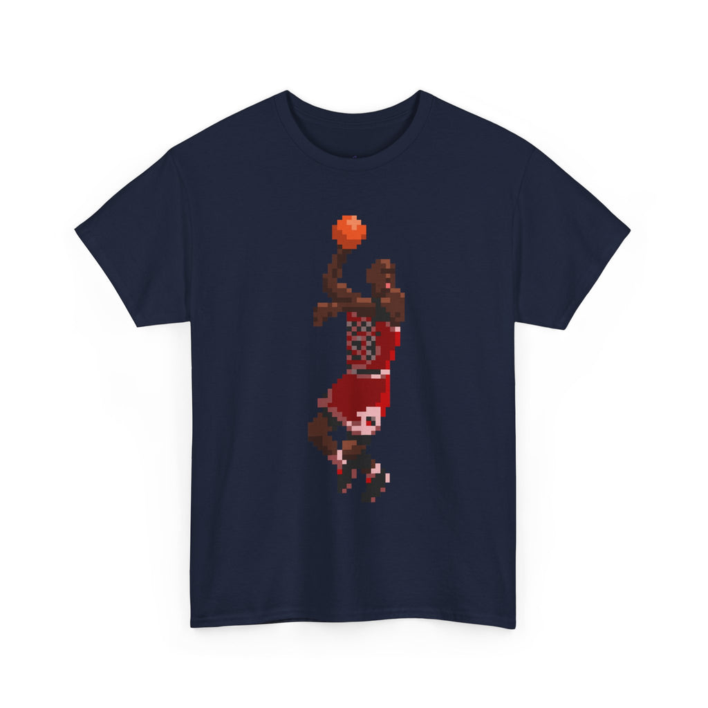 Mj 4 Premium T-Shirt