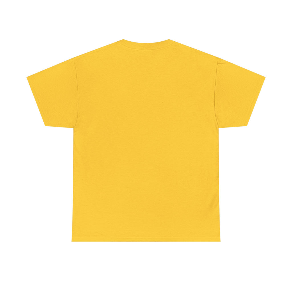 Sunset Rex Tee