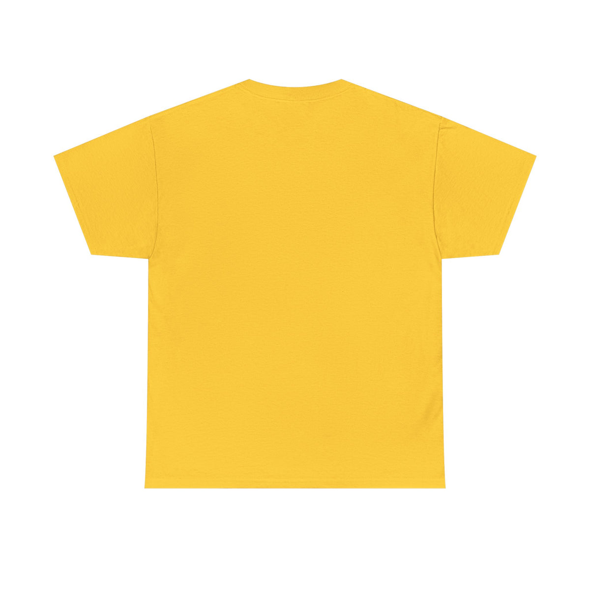 Sunset Rex Tee