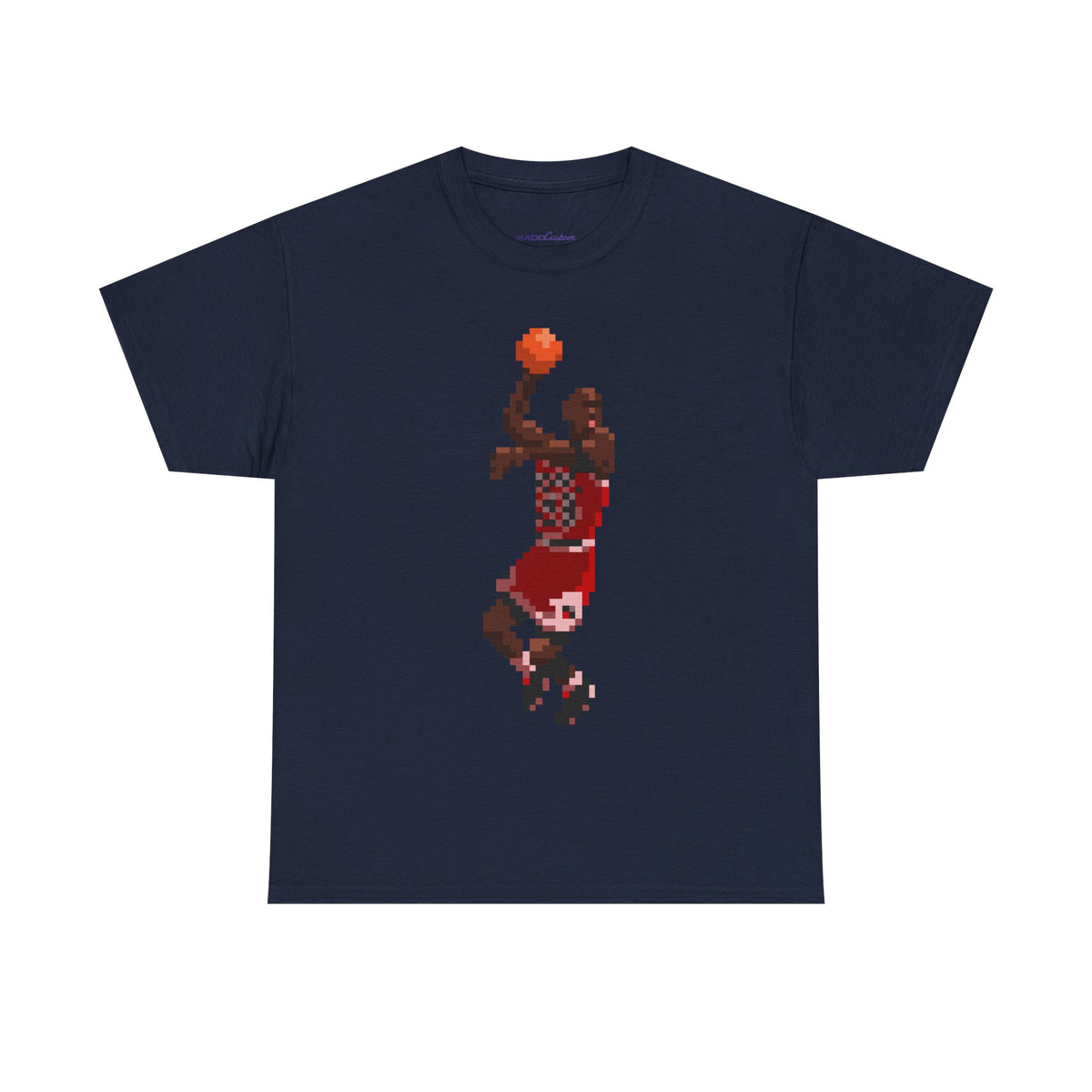 Mj 4 Premium T-Shirt