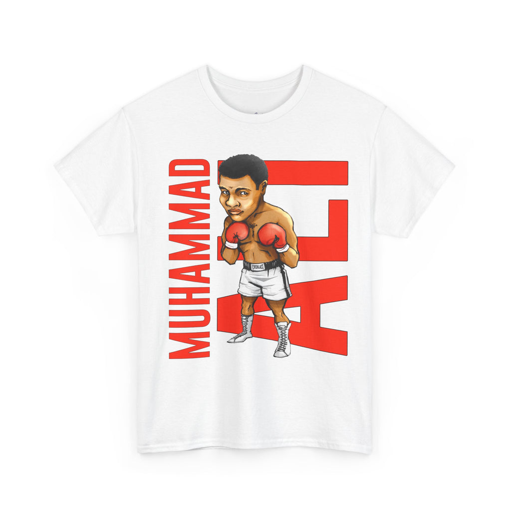 Ali B Premium T-Shirt