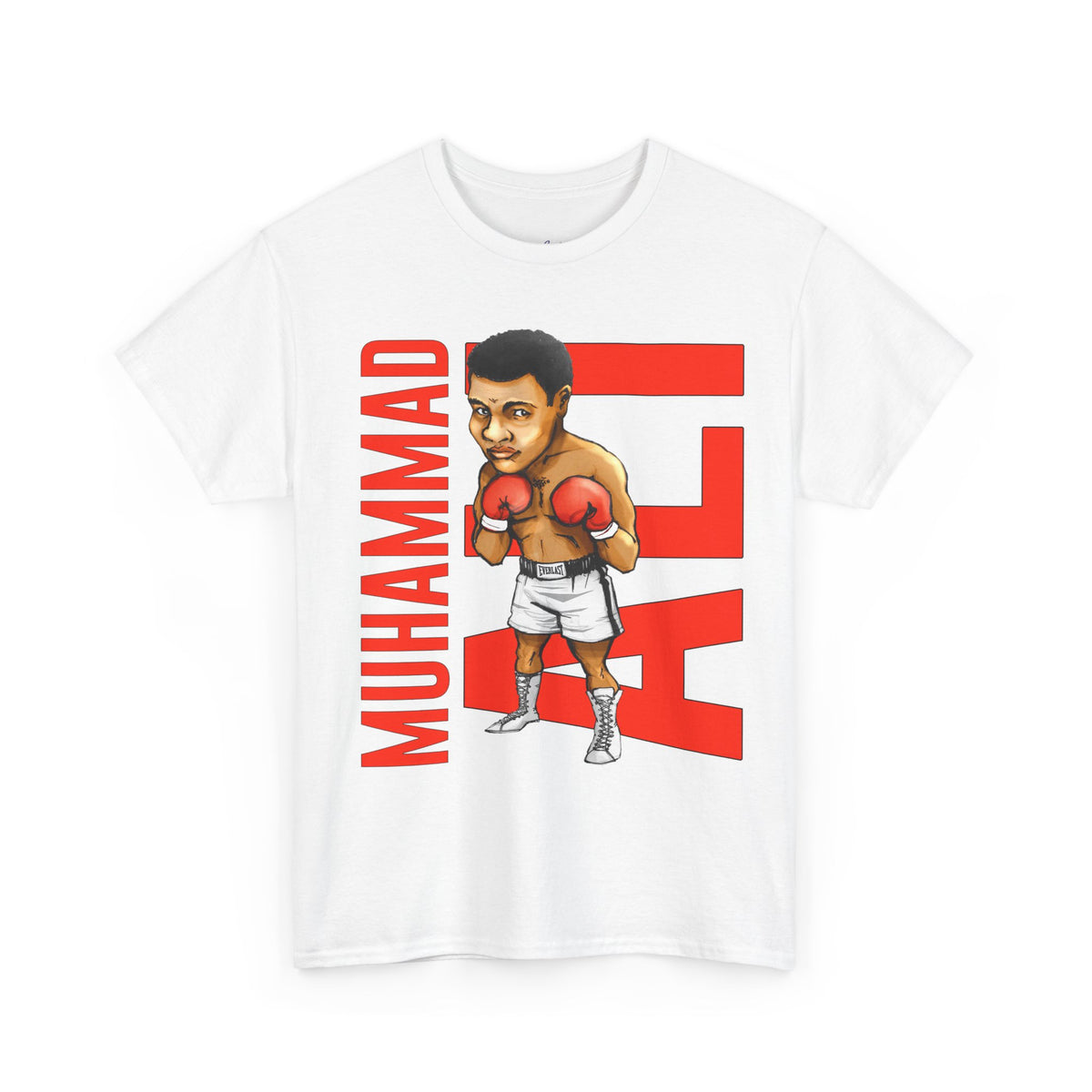 Ali B Premium T-Shirt