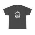 Crown Splash King Tee