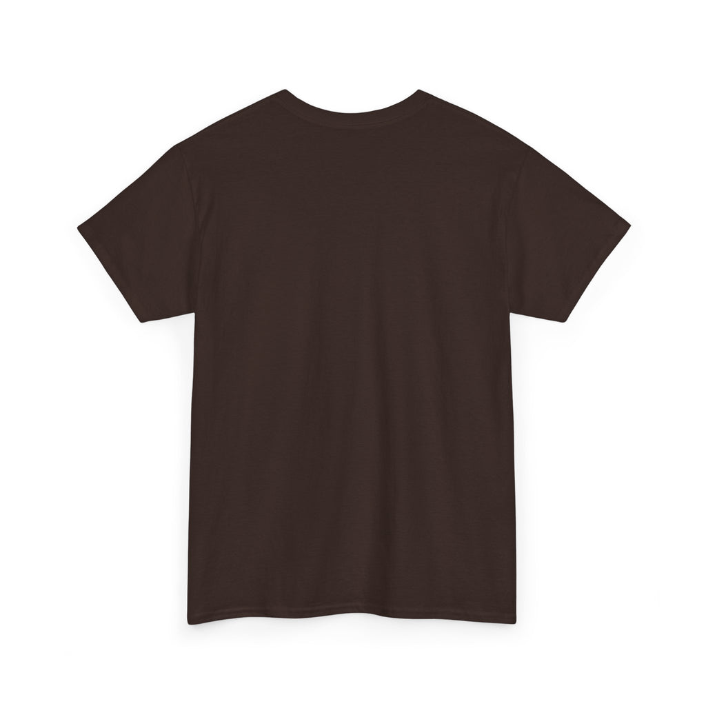 Gingerbread Tech Support Tee