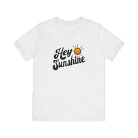 CleanShot 2026-09-20 at 1.53.41 PM Quality Tee — Ash