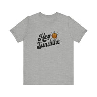 CleanShot 2026-09-20 at 1.53.41 PM Quality Tee — Athletic Heather