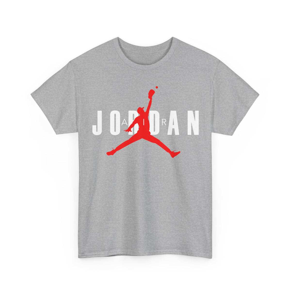 Baseball Jordan