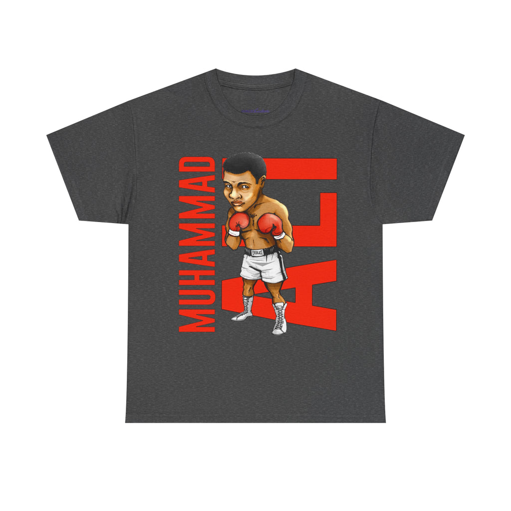 Ali B Premium T-Shirt