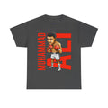 Ali B Premium T-Shirt