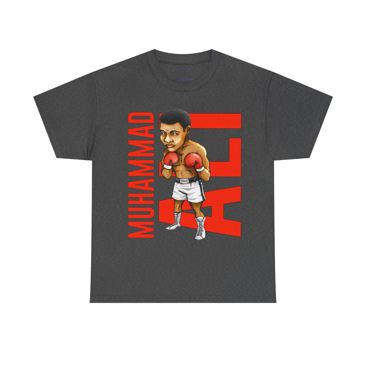 Ali B Premium T-Shirt