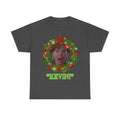 Home Alone Mom Kevin G Premium T-Shirt