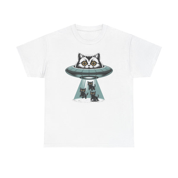 Galactic Kitten Crew