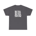 Own Your Vibe Tee