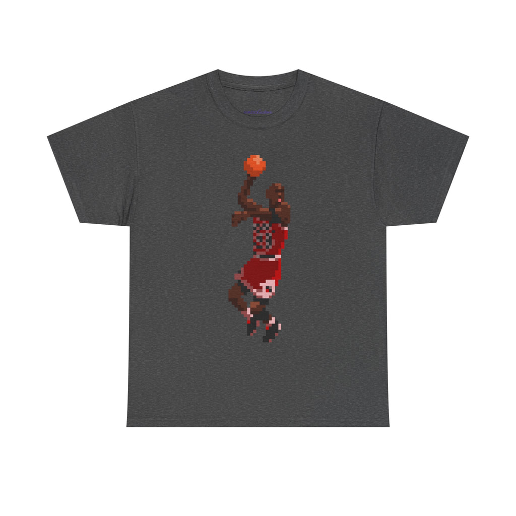 Mj 4 Premium T-Shirt