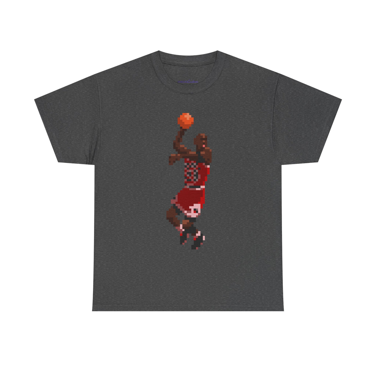 Mj 4 Premium T-Shirt