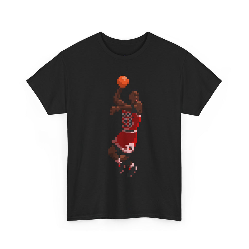 Mj 4 Premium T-Shirt
