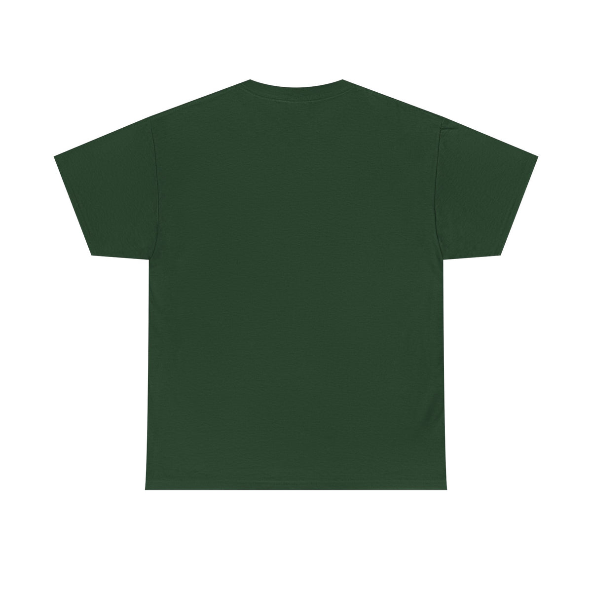 Gingerbread Tech Support Tee