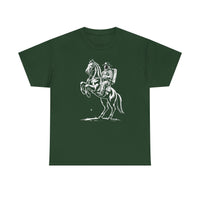 Galactic Wrangler