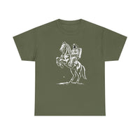 Galactic Wrangler