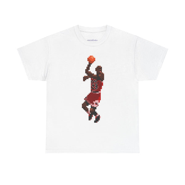 Mj 4 Premium T-Shirt