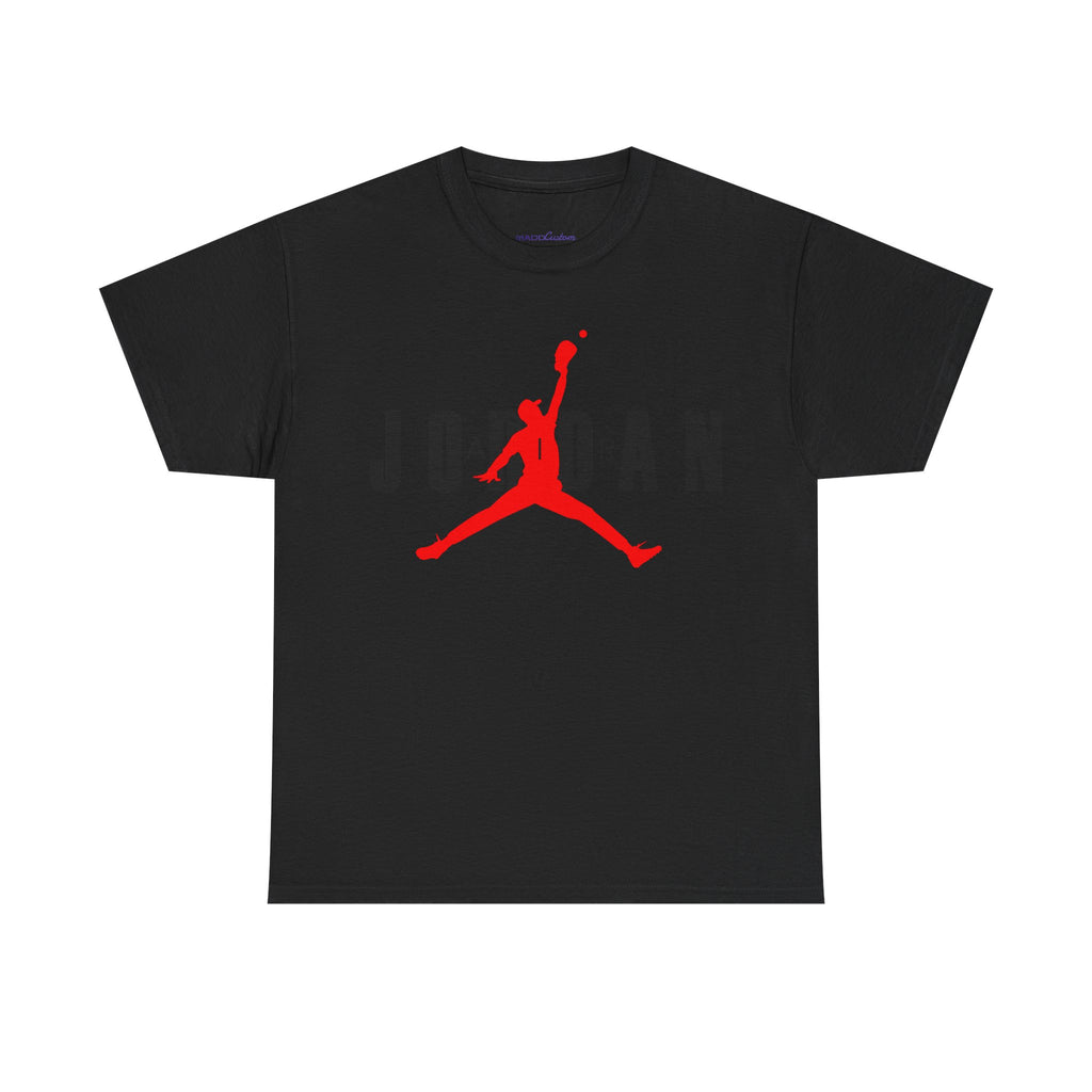 Jumpman Baseball Br Premium T-Shirt