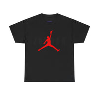 Jumpman Baseball Br Premium T-Shirt