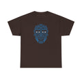 Temple Guardian Tee
