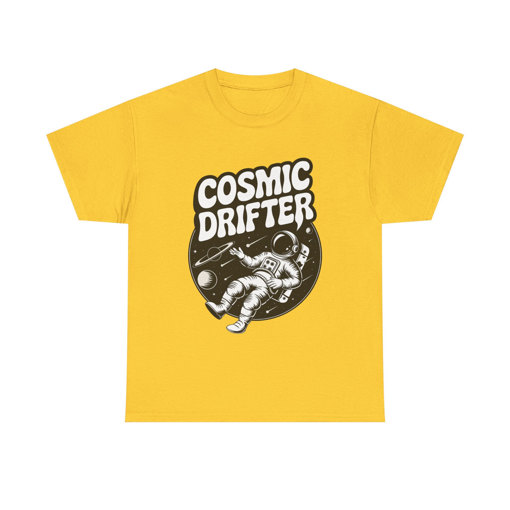 Stellar Drifter Tee