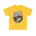 Stellar Drifter Tee