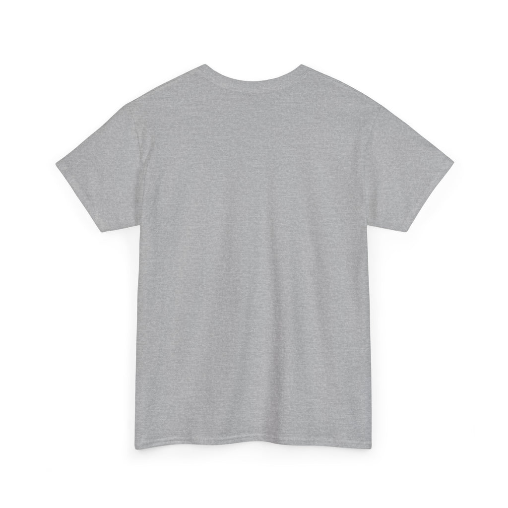 Stellar Drifter Tee