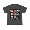 Mj Goat Premium T-Shirt