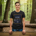 connectfied-tools:6b3fbe5d:Black
