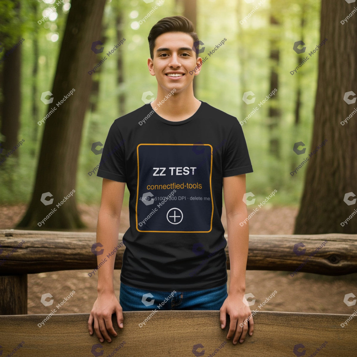 connectfied-tools:6b3fbe5d:Black