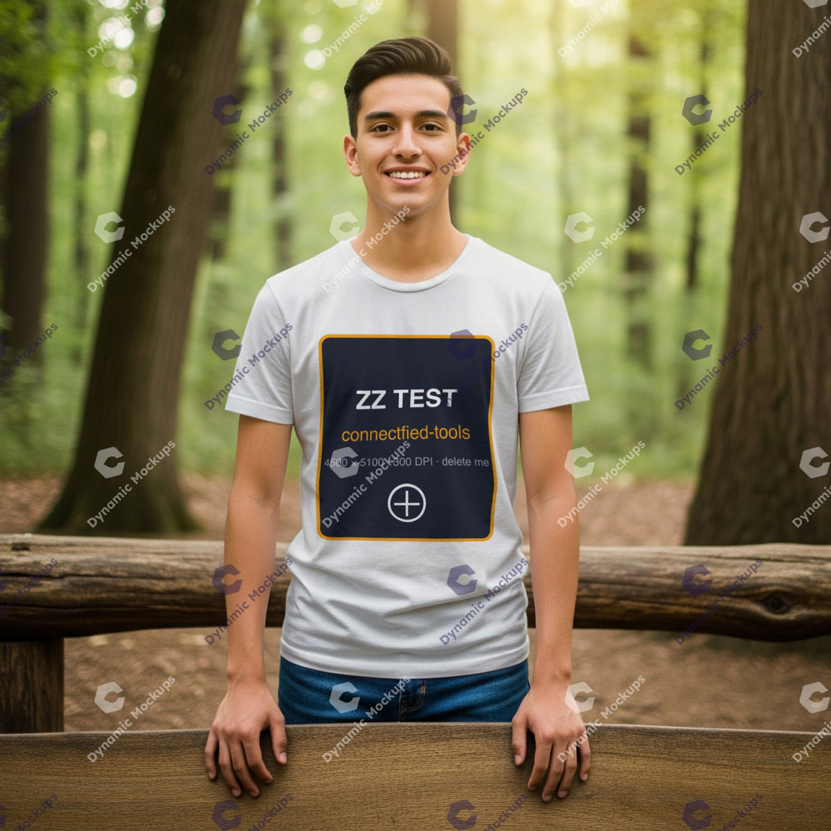 connectfied-tools:6b3fbe5d:White