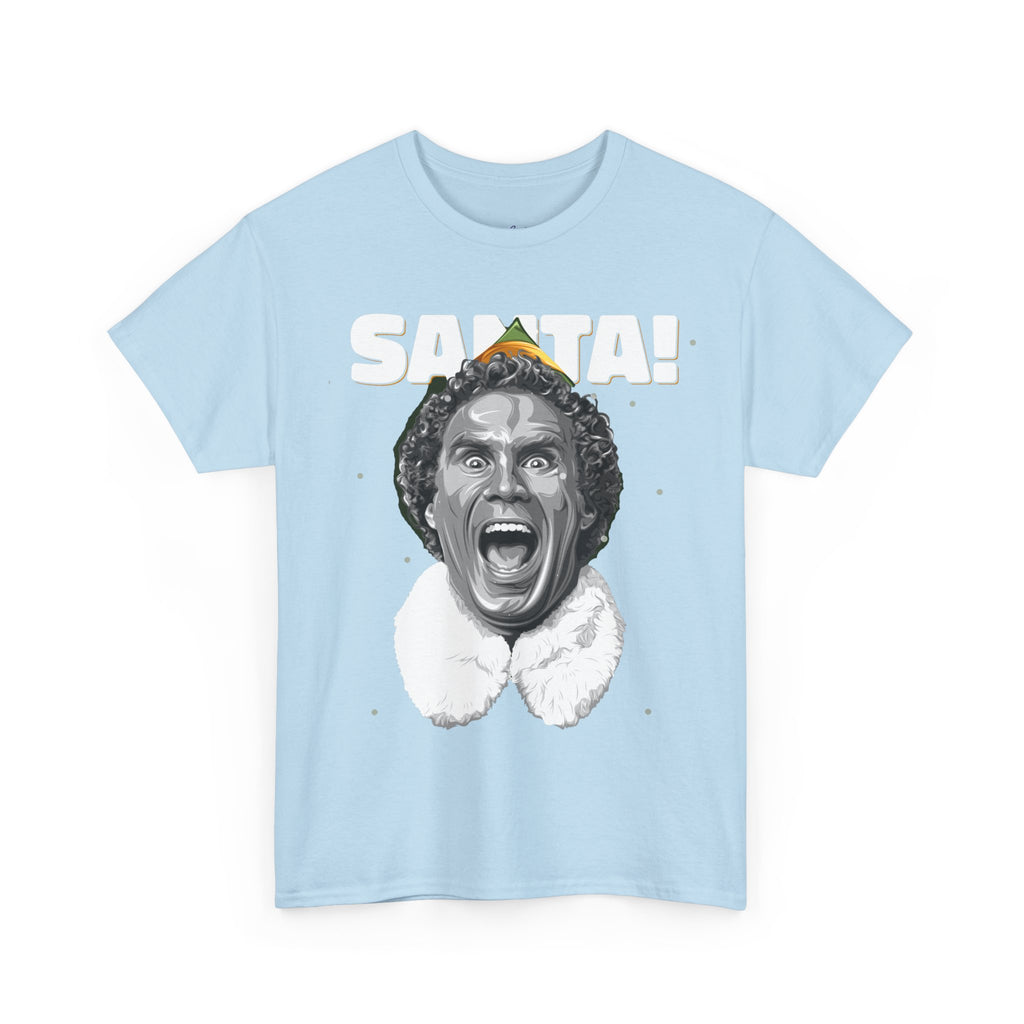 Elf Premium T-Shirt