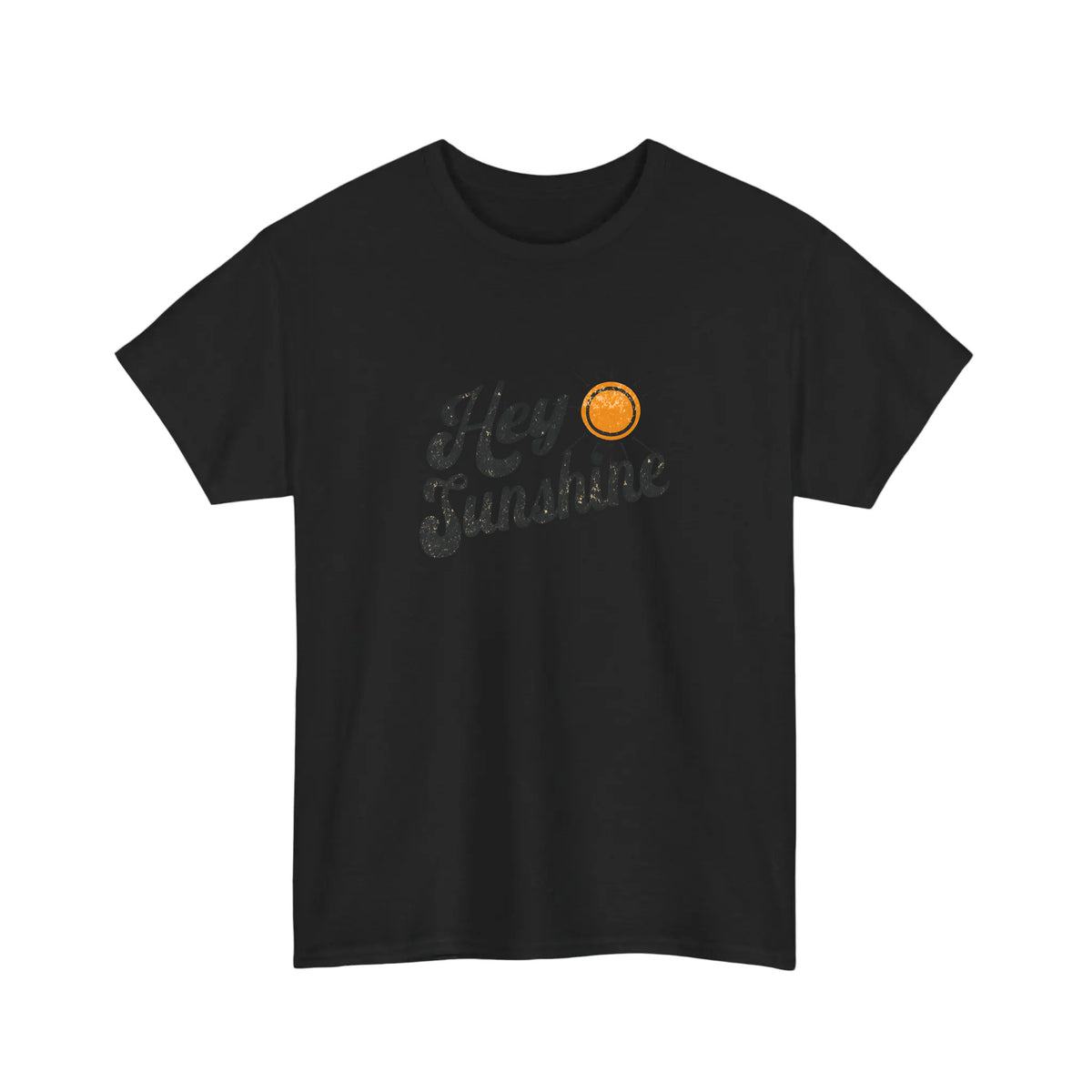 CleanShot 2026-09-20 at 1.53.41 PM Tee