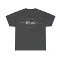 Heartline Mama Tee