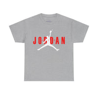Jumpman Baseball Rw Premium T-Shirt