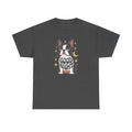 Starlit Good Night Pup Tee