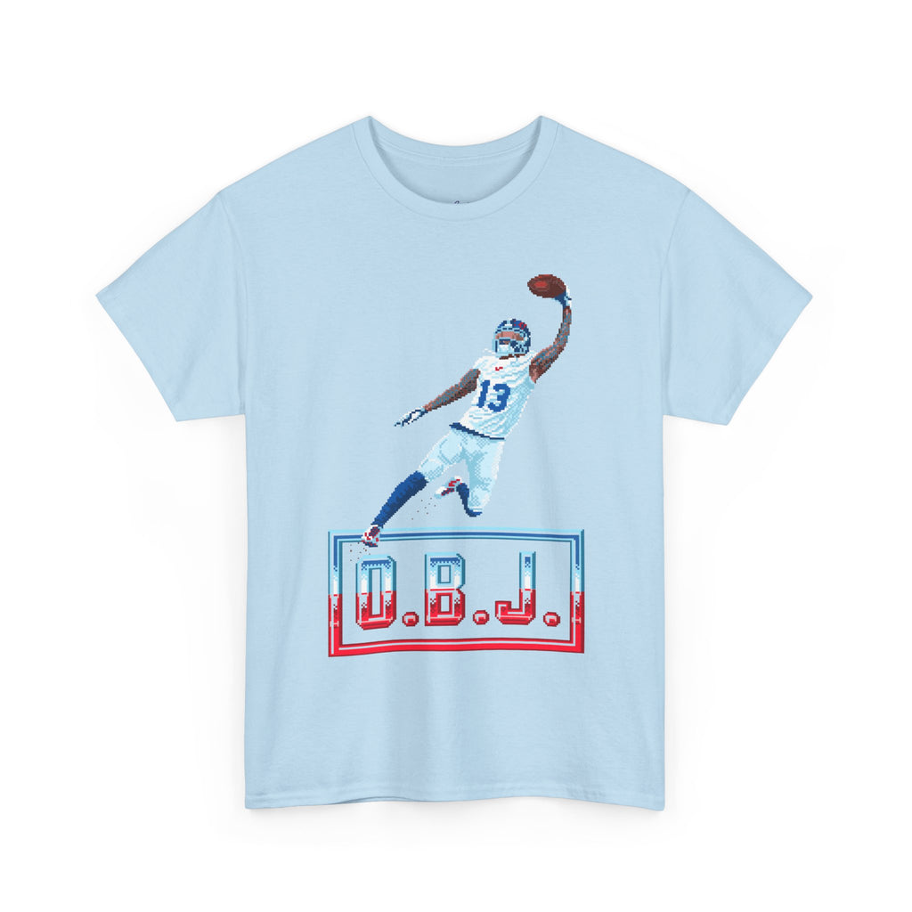 Obj Best Premium T-Shirt