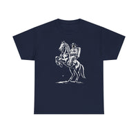 Galactic Wrangler