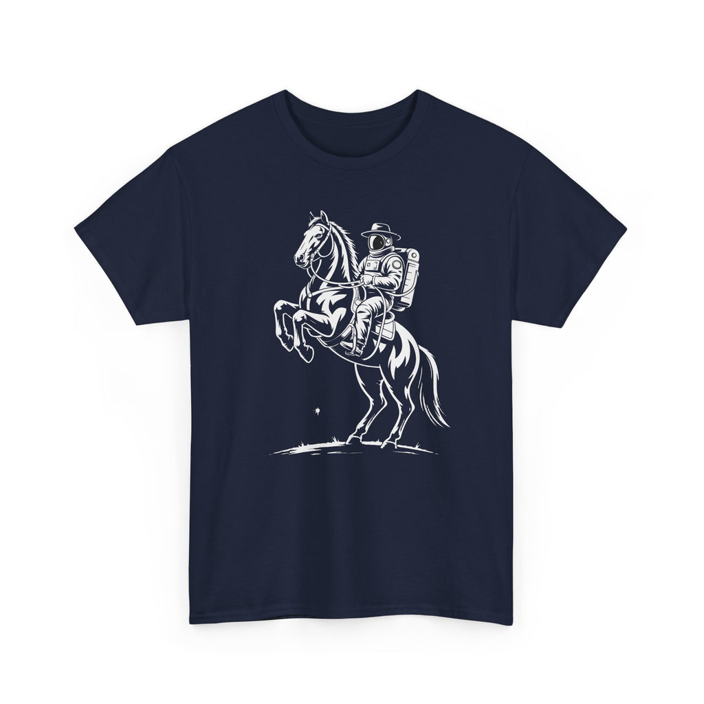 Galactic Wrangler