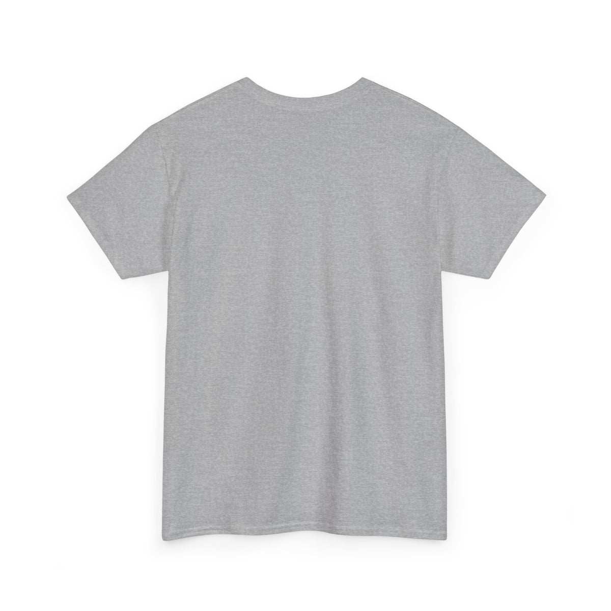 Sunset Rex Tee