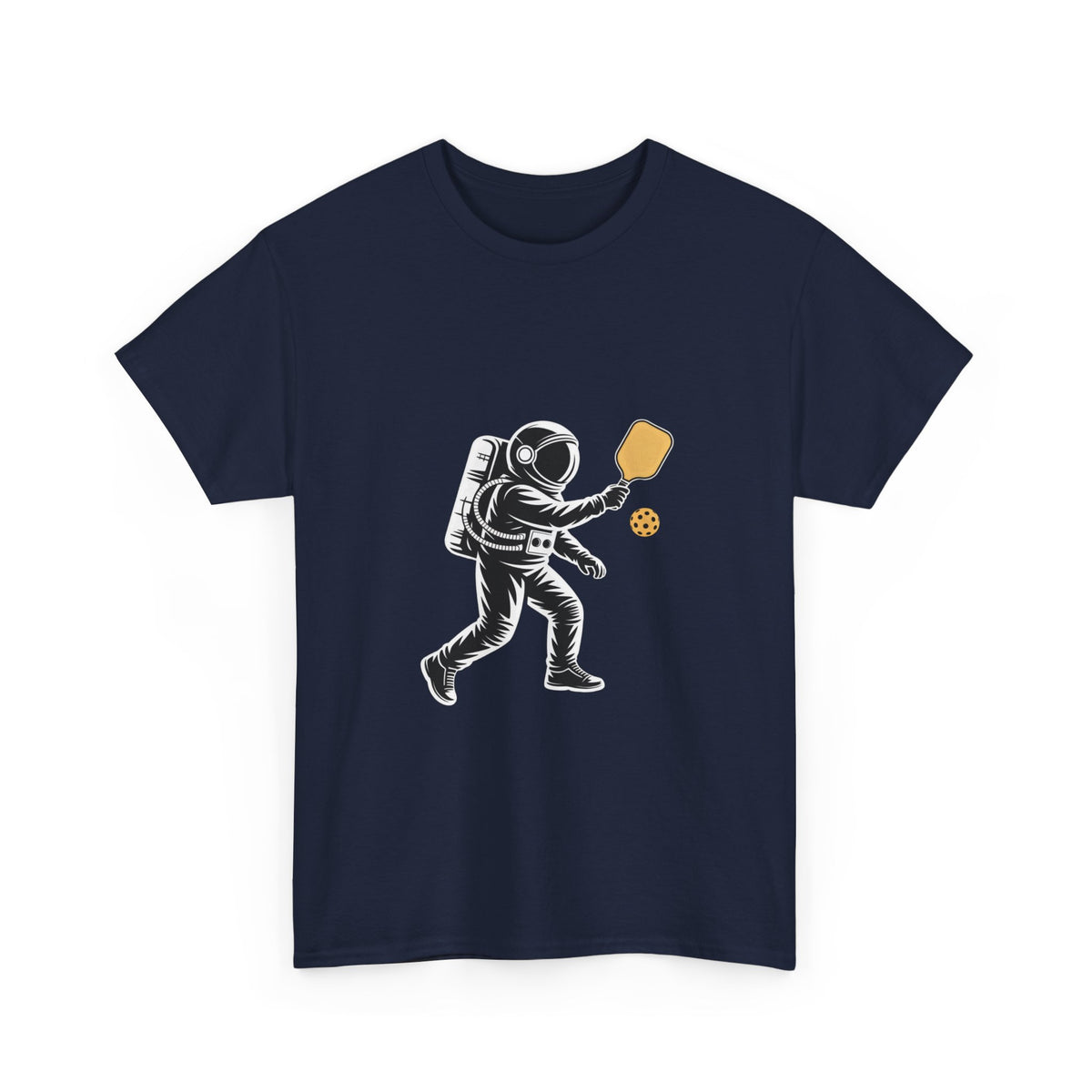 Galactic Paddle Club