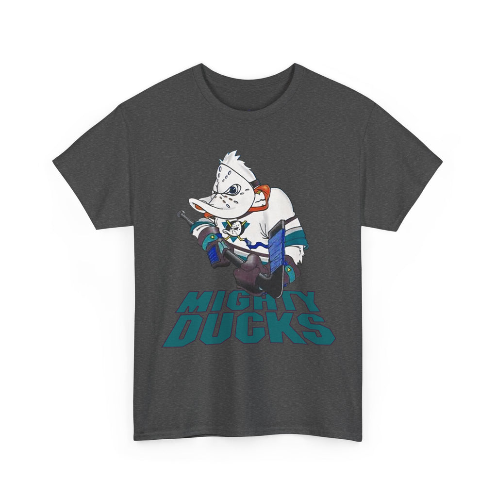 Mighty Ducks 2 Premium T-Shirt
